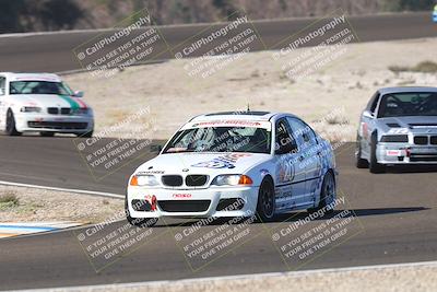 media/Oct-18-2025-Nasa (Sat) [[47b537a347]]/Race Group B/Turn 3/